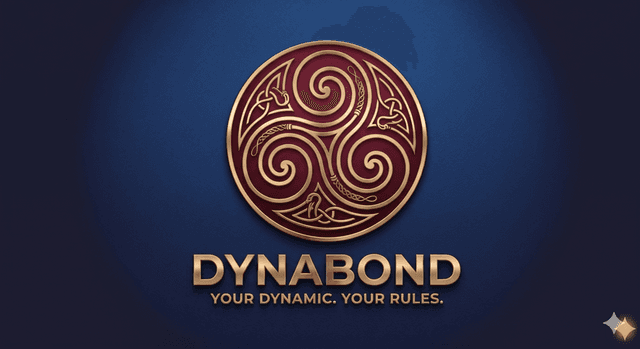 DynaBond